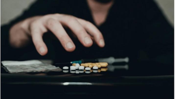 **